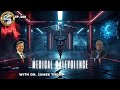 Ep. 268 - Medical Malevolence