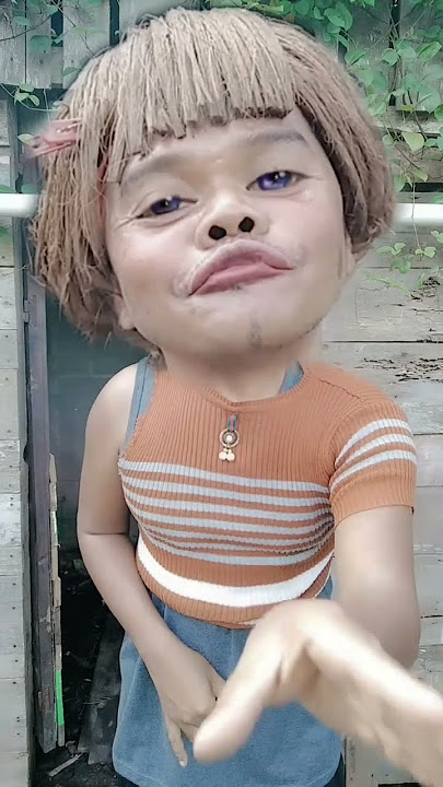 tolong angkat telepon ayang #shorts #comedy #funny #viralvideo