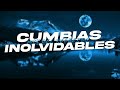 CUMBIAS INOLVIDABLES - Cumbia Bizarra - Cumbia Cachengue Mix - DJ Facu Rozental