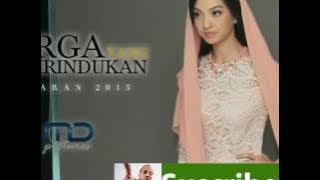 Raline Shah - Kekasih Di Surga (Ost. Surga Yang Tak Dirindukan)