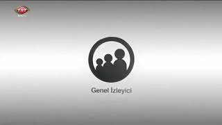 Trt Belgesel Akıllı Işaretler Jeneriği 2012 2014