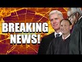 Supreme Court Unanimous Denial Orders Change The "Assault Weapon" & Magazine Ban Fights!!!
