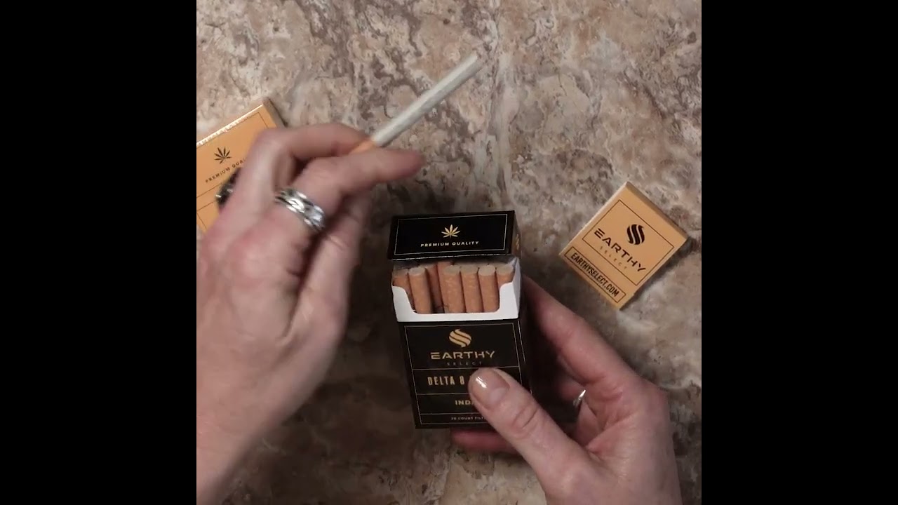 What's Your Mood: Indica or Sativa?