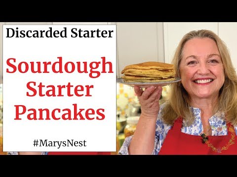 Video: How To Cook Curdled Pancakes