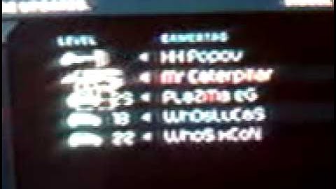 Transformers WFC Prime Mode