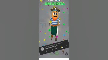 Wacky Run Level 60 #WackyRun #shorts #levelgame  Wacky Run Gameplay Video #gameplay #gamevideos