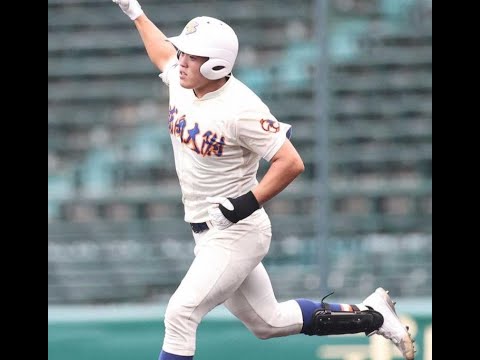 盛岡大付　“わんこそば打線”爆発で4年ぶり夏勝利　先発・渡辺も5安打完封で応えた