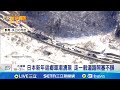 新年氣象報導