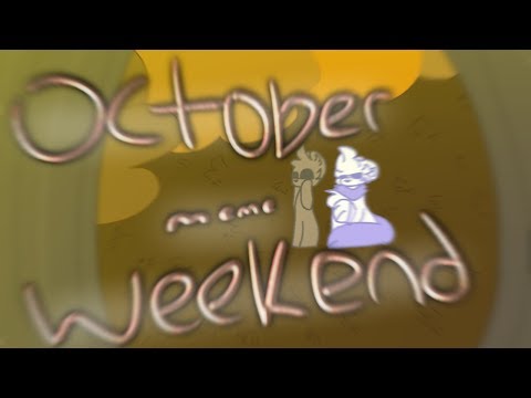 ~-october-weekend-~-flipaclip-animation-meme-~-gift-for-teddy’s-animations-and-lenny-benny