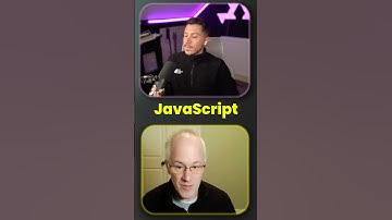 Why Does Blazor Even Exist?