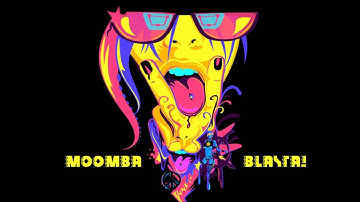 Dillon Francis & Kill The Noise   Dill The Noise