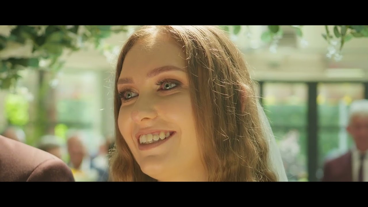 DIANA & DRAGOS   CLIP BEST MOMENTS - CUPOLA PAULESTI