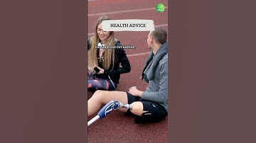 Regularly taking breaks #shorts #health #healthylifestyle #healthtips