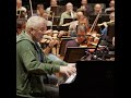 Capture de la vidéo Jean-Yves Thibaudet - Debussy: Fantaisie For Piano And Orchestra