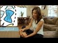 Massage Technique to Stimulate Weight Loss - ModernMom Massage & Reflexology