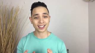 Arbonne Login | Are You Not Getting Results With This Strategy?