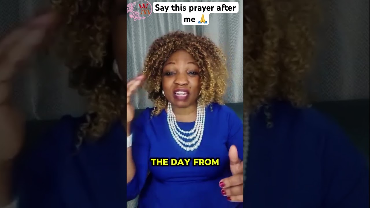 God have us in mind #shortvideo #motivation #prayers #shorts #youtubeshorts #shortsfeed #shortsviral