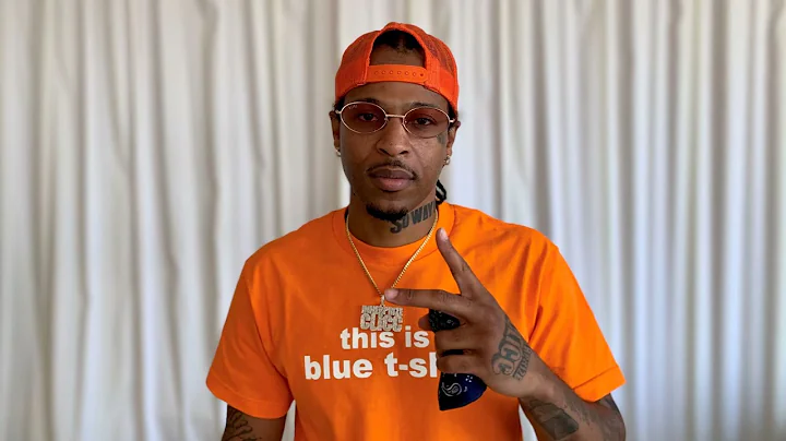 Free G Perico ft. Rucci type beat - Plop 2021 West Coast G-Funk Cali Rap instrumental