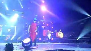 110130ss3 Singapore  Cooking Cooking   Heechulflv