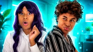 Try Not To Laugh! Roy Dubois New Funny Shorts Compilation 2026