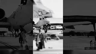 a10 over f22 🔥 #avation #a10 #f22 #f5 #a10warthog #fighter #jet #plane #peak #edit #747 #shorts