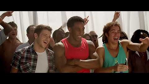 Step Up Revolution 2012 BluRay 720p