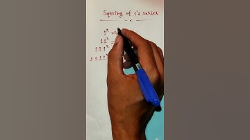 ट्रिक है या जादू | Easy math tricks | Math tricks | Math shorts | #shorts #mathstricks