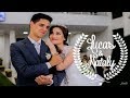 Vlog do Grande Dia! Dia da noiva, cerimônia... Nosso Casamento Abençoado por Deus!