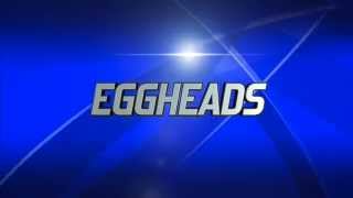 Eggheads Promo 2015