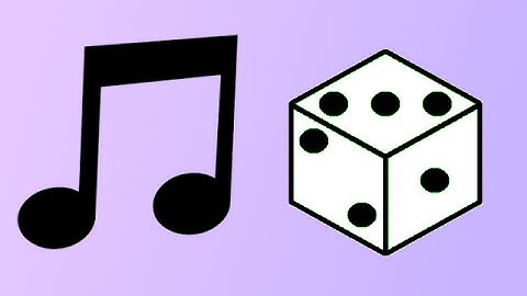 Unity3D - Weighted Random Music Player