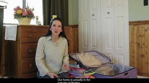 Articles Places and Geographical Names   Lesson 24, Part 1   English Grammar   YouTube1