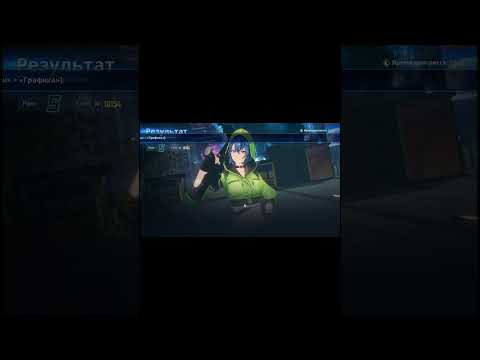 Прохождение Solo Leveling: Arise #games #игры #sololeveling #sololevelingarise #прохождение