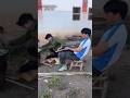 Funny Video 🤣 #trending #viral #funny #ytshorts
