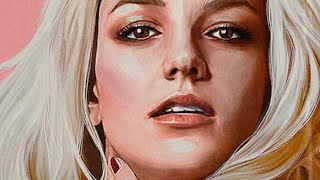 Britney contro Spears I Trailer HD