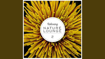 Gymnopedie for Piano No.1