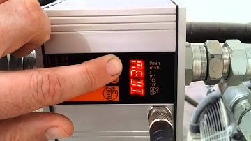 change su7000 medium