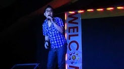 Rickie Andrewson Engkecam Cuka Live Bintulu 2011  - Durasi: 4:14. 