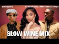 Slow Wine Mix The Ultimate Afro Caribbean Playlist Ft Shenseea Wizkid Joe Dwet File More mp3
