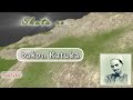 Shata Ne Wakar Madawaki Dan Tsalhatu Na Zaria Shata Ne Wakar Madawaki Dan Tsalhatu Na Zaria