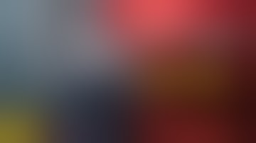 The Witcher 3 VIỆT HÓA #1 Thợ săn quái vật huyền thoại