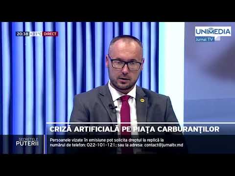 Video: De Ce Face Un Proiect De Utilități într-o Clădire