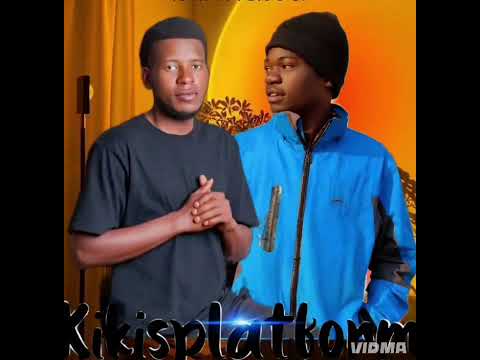 Mwana Kamama Ft Bill Massa Chatamahohu Chiwalezheli Neyi Move On Mp3