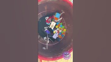 This Digital WOWCube Makes the Rubik’s Cube Look Boring 🧊✨