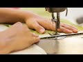 Sewing tips and tricks sewing sewinghacks sewingtutorial sewingtips