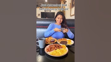 Food WAS served hot! #marriagehumor #funny #filipino #clingcatch #realwithgreg #fyp #shorts #foryou