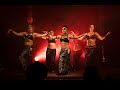 Alwarda Flow Episode 2 Alwarda Flow Episode 2