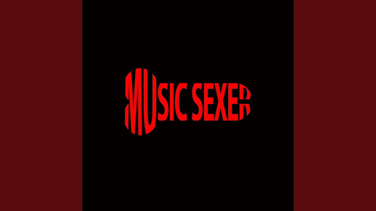 Watch MUSEXCORE 2 on YouTube Watch MUSEXCORE 2 on YouTube