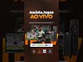 IPTV PRA VOCÊ, LINK NA DESCRIÇÃO #iptv #efootball #basquete #tv #brasileirão #nba