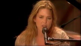 Watch Diana Krall Im Coming Through video