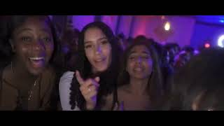 College Welcome Week Philadelphia Trailer